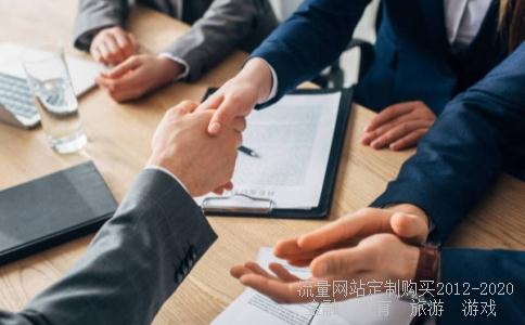 请问科沃斯扫地机器人，放在家中，插座没电，机器人电源没关，也没移出充电座，最多可以放多久不伤电池？