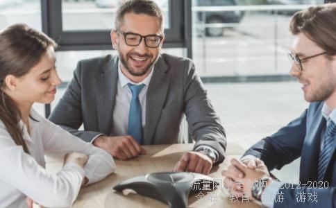 南方基金网站网上交易和查询系统都打不开,紧急求助,定投的钱看不见,摸不着,还取不出来.