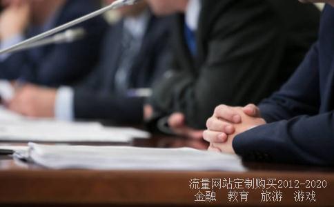 我买了宝泰隆股票10200股成本买14.69昨天收盘价13.8。明天10送15股,我的股票有盈利?