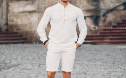 江苏常州有什么公交车到黑牡丹天宁科技园？青洋北路47号