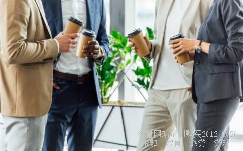 中信稳定双利债券型证券投资基金怎么样