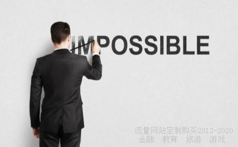 有谁告诉我002006如何操作?