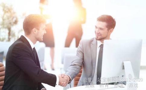 外汇分析师需要懂什么知识呢,求高人指点,我是国际金融毕业的,想做外汇分析师。