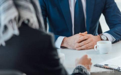 股票分析软件免费的有哪些?有比较适合新手用的吗?