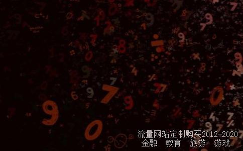 怎样看散户线和主力进出线