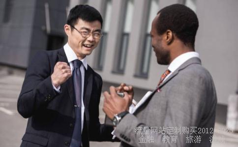 海通证券股份有限公司浙江分公司怎么样?