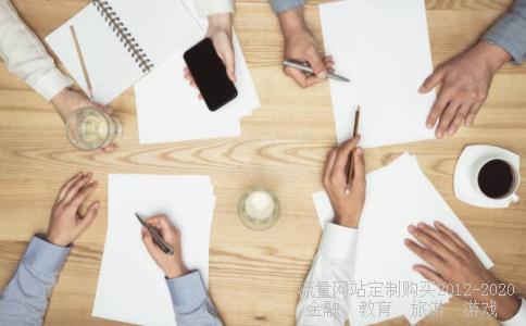 对于K线组合形态的个股,应该如何把握好买卖点?