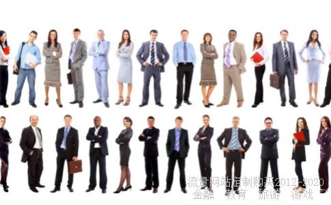 601000股票-股票里的“601板块”是什么？