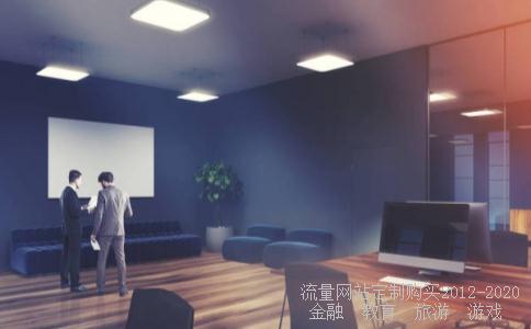 
2015 股市暴跌的原因
