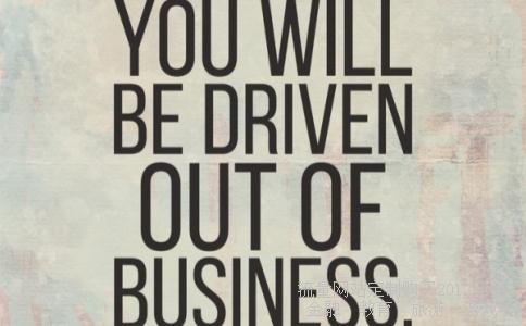 新郎希努尔西服青岛开发区(黄岛)专卖店在什么位置?