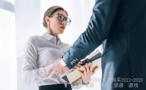 长城信息被退市了,那自己手里股票怎么才能处理掉