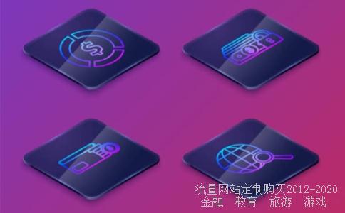 鞍钢具体在那个省那个市?