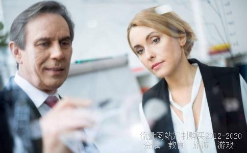 上港集团九江港务有限公司怎么样,上海应届毕业研究生,江西人,去那里值得吗?请帮忙分析一下,谢谢!