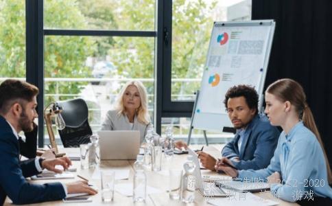 万华化学集团股份有限公司年终奖多少?