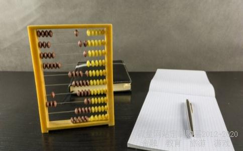 低市盈率就是好股票吗