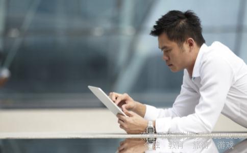 外汇管理局办理外汇账户开户需要哪些材料?