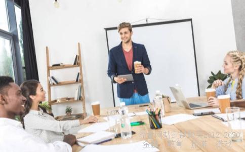 农村房屋产权证与房屋确权证有什么不同?