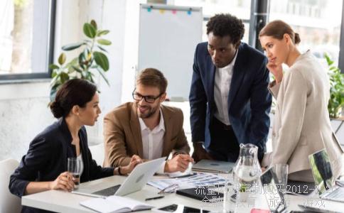 鲁泰A近期如何操作?