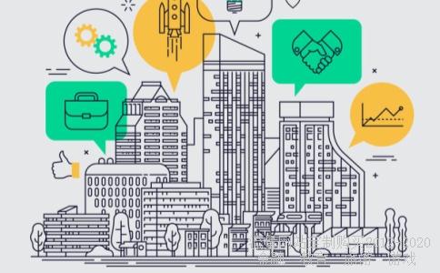 
广东盛路通信科技股份有限公司怎么样？
