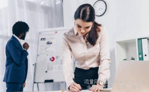 祁连山水泥公司是国企吗?