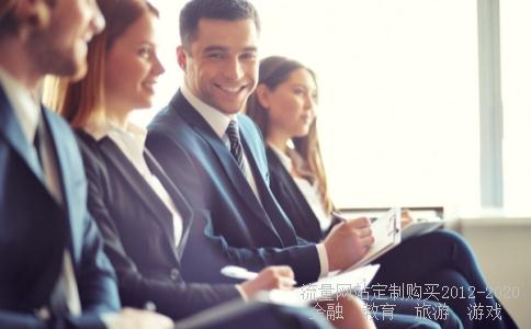 860009基金净值查询