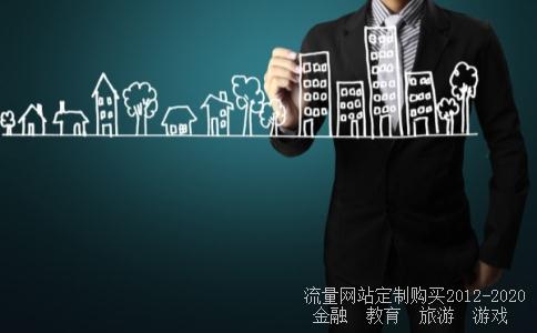 
莱美药业今天股价又跌停了？！
