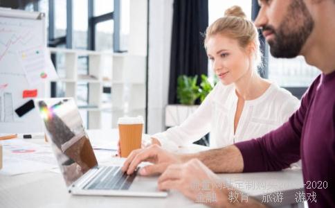 最近股票亏了10万多,本金只有15万,还有必要坚持吗?