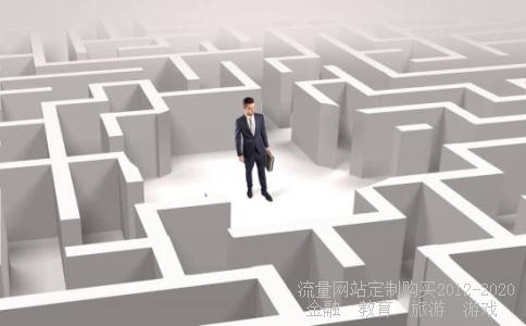 今天文峰股份股票跌停，16.54买的