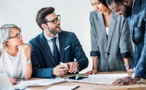 任子行（300311）如何