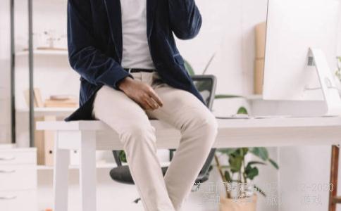 600287江苏舜天-江苏舜天亚冠赛程