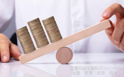 苏宁易购优惠券怎么用