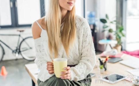 江苏有线股票历史最高位？