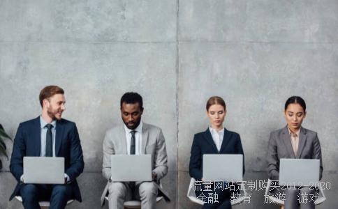 做股票有没有好的股票网址导航?奖80分外加外加现金1000元