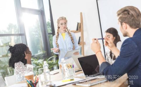 狗不理包子为什么要叫“狗不理”?