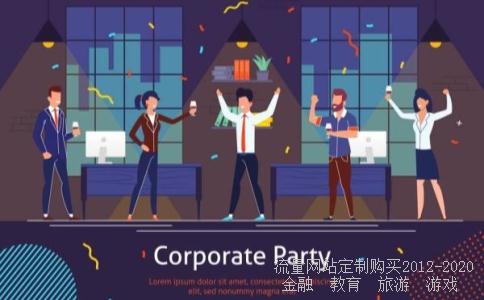 中国什么城市有期货交易所