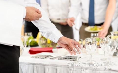 000933神火股份怎么股价那么低呢,高手分析一下。