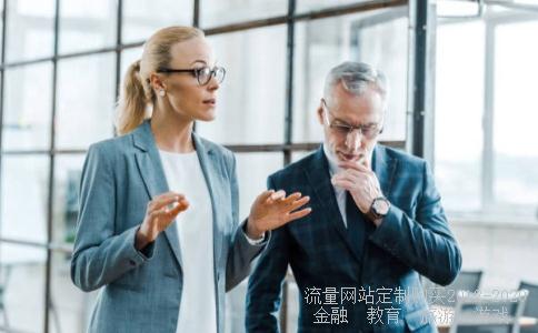 现在手里有点闲钱,如何安排投资理财,有什么好理财产品?