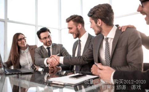 济南橡木机器人有限公司怎么样？