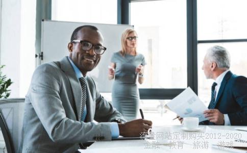 k线图经典图解:双十字星代表什么?