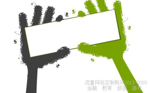 大连蒂艾斯科技发展股份有限公司介绍?