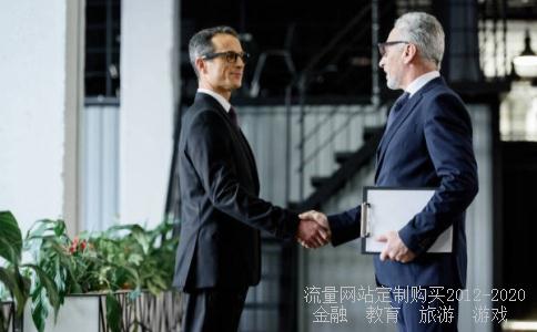 
办理建设银行的金卡要什么条件？
