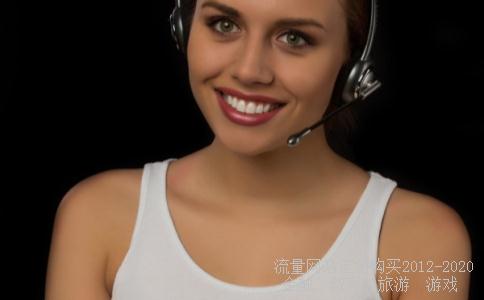 600220江苏阳光 今天2.52买入!明天短期还会上涨吗?感觉到头了!能跑得掉吗?