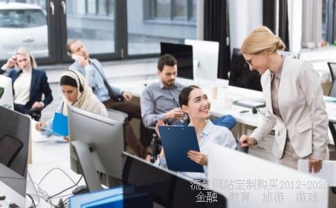 股票代码002422的发行价?