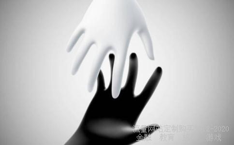 义乌有哪些证券交易所,各个地址在哪里?