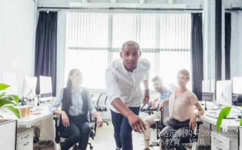 鞍钢股份能涨到12块吗