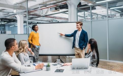 广州有希努尔西服干洗的地方吗?