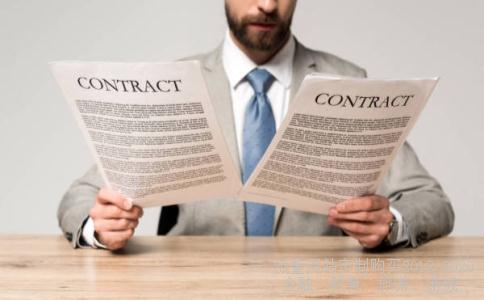 外汇开户-炒外汇如何开户？