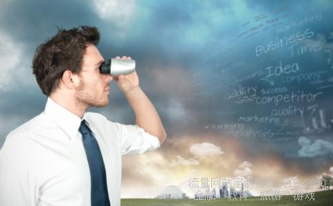 长江证券怎么样?