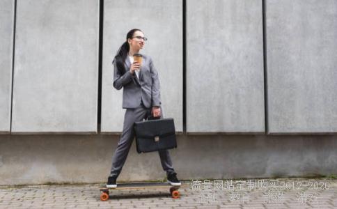 许昌都哪里有新郎希努尔男装卖?