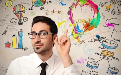 香港创业板上市有什么要求